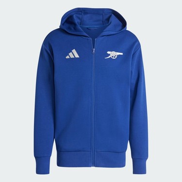 Adidas watercolor hdy erkek sweatshirt hotsell
