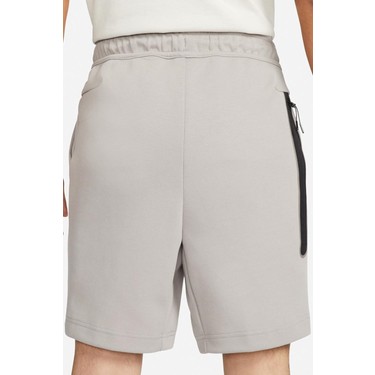 Nike tech fleece shorts men hotsell