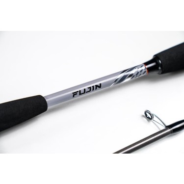 Fujin Rocker 243CM 4-17GR Light Spin Kamışı Fiyatı