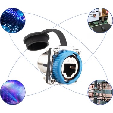 UBCBW45SS、4SPFW、DWMTD-B 1端子電流通過型 4分配器 4SPFW | マスプロ電工