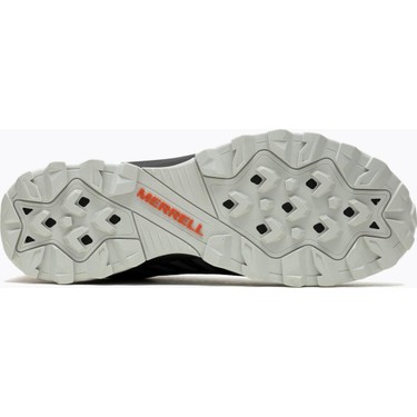 Merrell J036999 Speed Eco Waterproof Erkek Outdoor Ayakkabı Fiyatı
