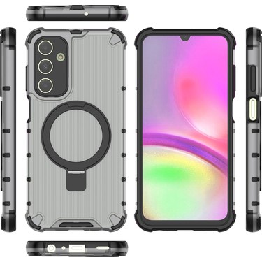 Cool-M Samsung Galaxy A25 5g (161.0 x 76.5 x 8.3mm) Fiyatı