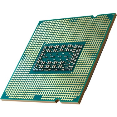 Intel Core i7 8700 3,2 GHz 12 MB Cache 1151 Pin İşlemci Fiyatı
