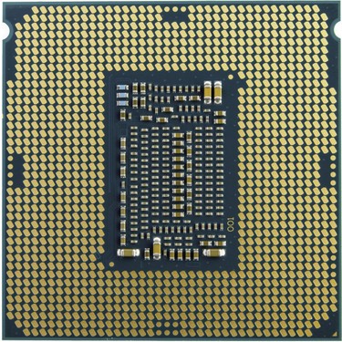 Intel Core i7 8700 3,2 GHz 12 MB Cache 1151 Pin İşlemci Fiyatı