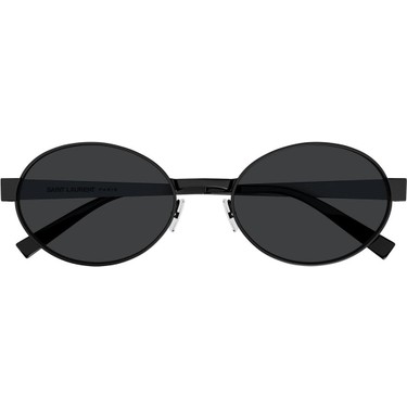 Yves Saınt Laurent Sl 692 001 55 19 Fiyatı - Taksit Seçenekleri