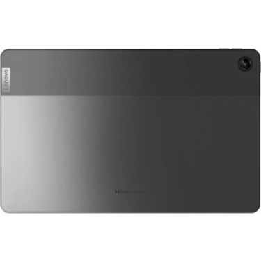 Lenovo Lenovo Tab M10 Plus (2023) 4/128 GB Pen2 + Folio Case Fiyatı