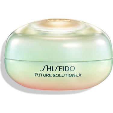 Shiseido Future Solution Lx Legendary Enmei Ultimate Fiyatı