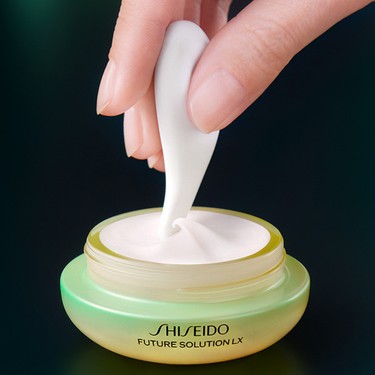 Shiseido Future Solution Lx Legendary Enmei Ultimate Fiyatı