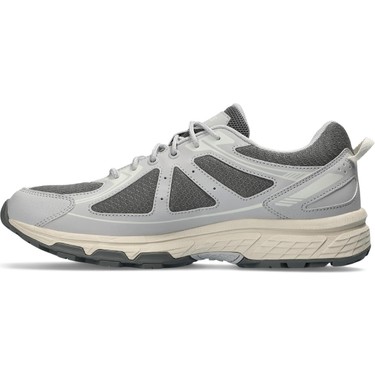 Asics Gel-Venture 6 Unisex Carrier Grey/Pure Silver Sneakers Fiyatı