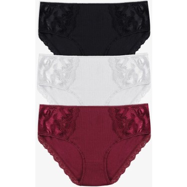 Tailandlik yosh qizlar onanizm bilan shugullanishadi Yalangoch shirin qiz