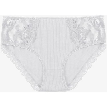 Porno kastinglarda yapon ayollari Yapon porno rasmlar