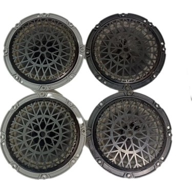 PSA6 8 9 まとめ売り Psa Orijinal Peugeot 407 Hoparlör Seti Ön 2 Adet Arka 2 Adet Fiyatı