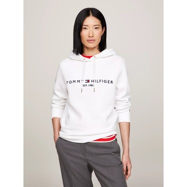 Tommy hilfiger regular fit sale