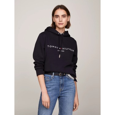 Tommy hilfiger regular fit sale