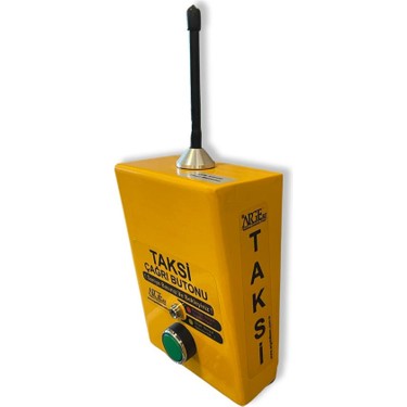 Avril Lavigne onlayn porno videolar Tolsti ruski devushka