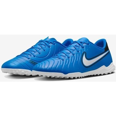 Nike Tiempo Legend 10 Club Tf Erkek Halı Saha Ayakkabısı Fiyatı