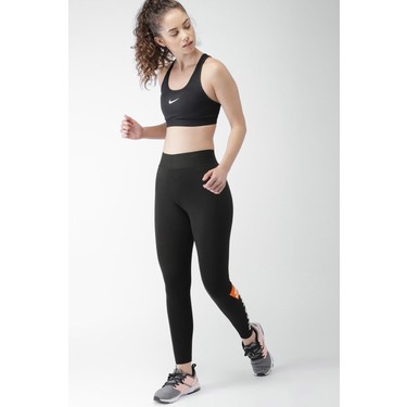 Nike sports leggins best sale