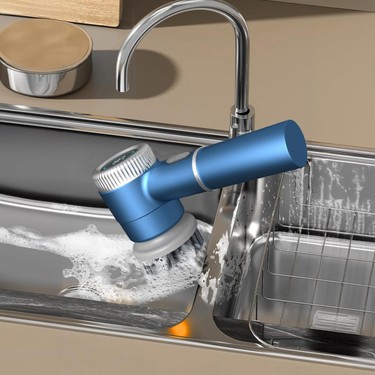 Mioji Mio CB160 Yeni Nesil 2000mAh Şarjlı Çok Amaçlı Fiyatı