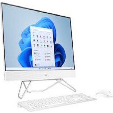 Hp A1XS4EA Intel Core I3 1115G4 3 Ghz 8 GB 256 GB SSD Intel Fiyatı