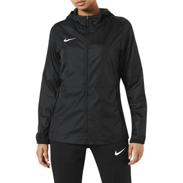 Nike Storm F t Academy Pro 24 Rain Jacket Kad n E ofman Ustu