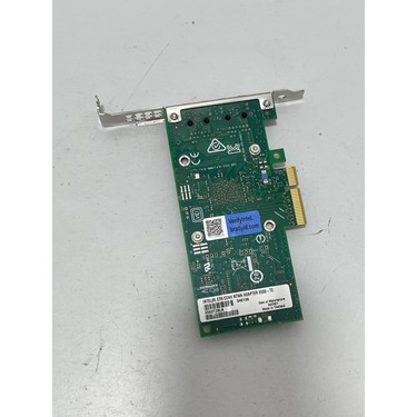 拡張カード INTEL ETH CONV NTWK ADAPTER X550-T2 X550T2 Intel Ethernet Converged Network Adapter X550-T2 1台 Intel