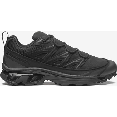 Salomon XT-6 EXPANSE LTR Unisex Sneaker Black L47574600 Fiyatı