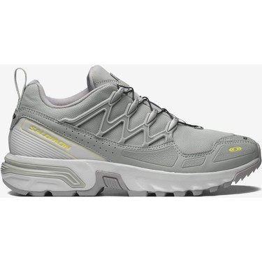 Salomon ACS + Unisex Sneaker Wrought Iron L47705700 Fiyatı