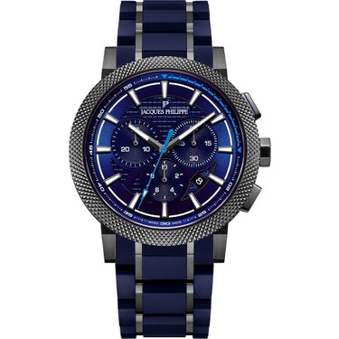 Jacques Philippe JPQGC378332 Erkek Kol Saati Fiyatı