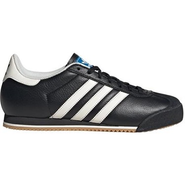 adidas adidas K 74 Erkek Yürüyüş Ayakkabısı IG8951 Fiyatı