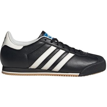 INFINTY RETROモデル9'10\