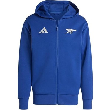 Adidas Performance IT4083 Arsenal Anthem Jacket Fiyatı