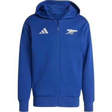 Adidas Performance IT4083 Arsenal Anthem Jacket Fiyatı