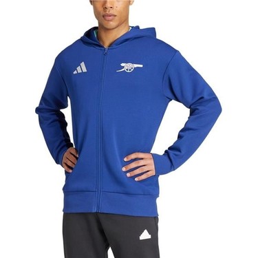 Adidas Performance IT4083 Arsenal Anthem Jacket Fiyatı