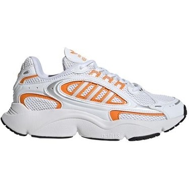 Adidas Originals IF9496 OZMILLEN Shoes Fiyatı - Taksit Seçenekleri