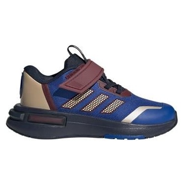 Adidas Sportswear IF4155 adidas x Marvel's Captain Marvel Fiyatı