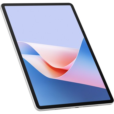 Huawei Matepad 11.5S 8GB 256GB Gri + Klavye Fiyatı