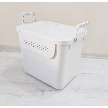 みお Musway ME120-12 cm Koax Hoparlör : Amazon.com.tr: Elektronik