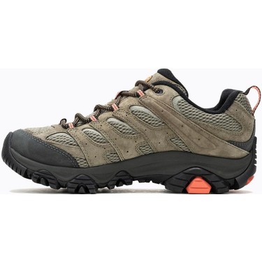 Merrell Moab 3 Gore-Tex Yeşil Kadın Outdoor Ayakkabı J036322 Fiyatı