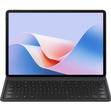 Huawei Matepad 11.5S 8GB 256GB Gri + Klavye Fiyatı