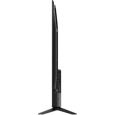 TCL 65V6B 65 165 Ekran Uydu Alıcılı 4K Ultra HD Google TV Fiyatı