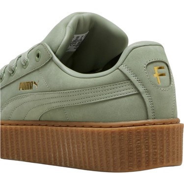 Puma rihanna ayakkab? fiyatlar? hotsell