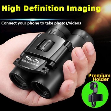 Sincaplar porno video Men hammomdagi jojani kordim