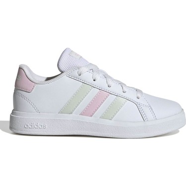 adidas Grand Court 2.0 K Fiyat?, Taksit Se�enekleri ile Sat?n Al