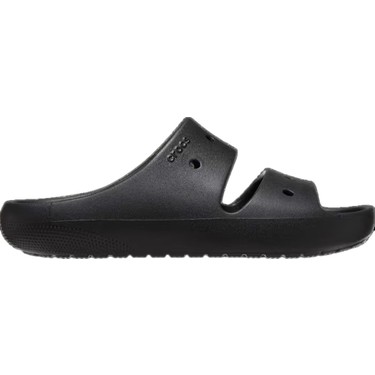 Crocs Classic Sandal V2 Terlik Fiyatı - Taksit Seçenekleri