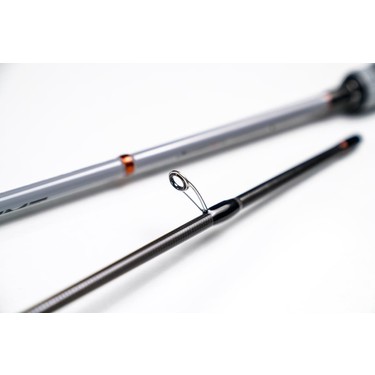 Fujin Rocker 265CM 4-17GR Spin Kamışı Fiyatı - Taksit Seçenekleri