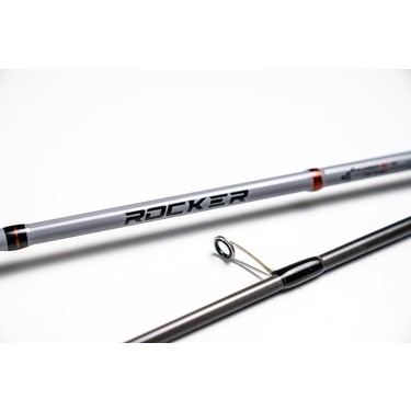 Fujin Rocker 265CM 4-17GR Spin Kamışı Fiyatı - Taksit Seçenekleri