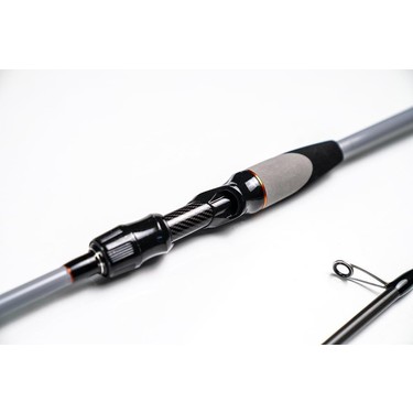 Fujin Rocker 265CM 4-17GR Spin Kamışı Fiyatı - Taksit Seçenekleri