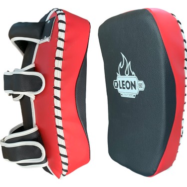 By Leon 1982 Leon Strong Kick Boks ve Muay Thai Darbe Fiyatı
