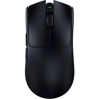 Razer Viper V3 Pro Kablosuz Oyun Mouse 35000 DPI Siyah Fiyatı