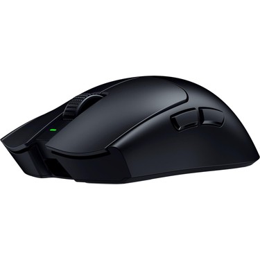 [中古品]Razer Viper V3 Proワイヤレスマウス本体 Razer Viper V3 Pro Kablosuz Mouse RZ01-05120100-R3G1 Fiyatı